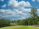 138 Broken Arrow Drive 8 & 9 sold home in Statesville, SC