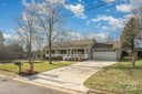 111 Bowen Drive sold home in Statesville, SC