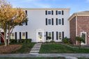 8083 Regent Park Lane sold home in Charlotte, SC