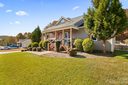 168 Deer Creek Drive sold home in Hudson, SC
