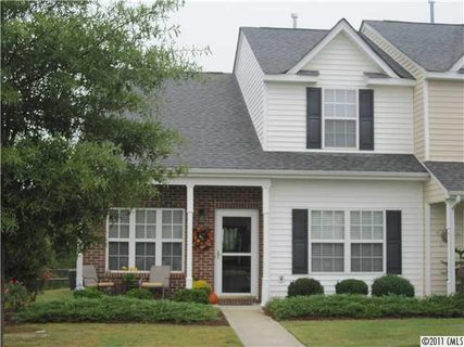 Previously sold for $108,000