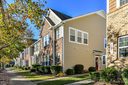 8245 Viewpoint Lane sold home in Cornelius, SC