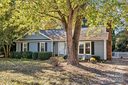 2627 Cherokee Court sold home in Gastonia, SC
