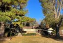336 8th Avenue sold home in Maiden, SC