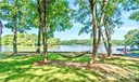 9737 Hatfield Road sold home in Charlotte, SC