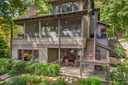 8 Mineral Lane sold home in Zirconia, SC