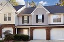4566 Antelope Lane sold home in Charlotte, SC