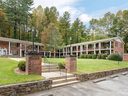 102 Boyd Drive C-2 sold home in Flat Rock, SC