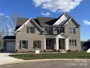 905 Marquis Hills Drive MAS0097 sold home in Fort Mill, SC