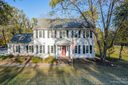 3743 Amarillo Drive sold home in Concord, SC