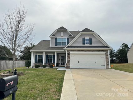 113 Kingston Drive 4