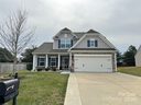 113 Kingston Drive 4 sold home in Mount Holly, SC