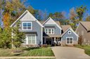 2347 Tessa Trace sold home in Lake Wylie, SC