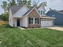 19 S Christie Court sold home in Fletcher, SC