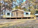 133 6th Avenue sold home in New London, SC