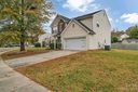 311 Notable Lane sold home in Rock Hill, SC