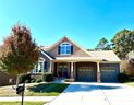 2024 Wade Hampton Circle sold home in Belmont, SC