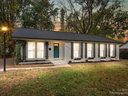 5716 Allenstown Drive sold home in Charlotte, SC