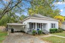 326 Community Street sold home in Rock Hill, SC