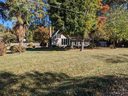 109 Sandy Shore Drive sold home in Mooresville, SC