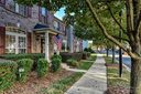 20556 Harbor View Drive sold home in Cornelius, SC