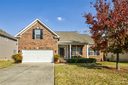10300 Tintinhull Drive sold home in Indian Land, SC