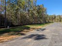 217 Heartland Drive 12 sold home in Rock Hill, SC