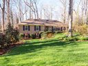 4015 Oldfield Road sold home in Charlotte, SC