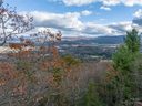 M24 Elk Mountain Trail M24R sold home in Brevard, SC
