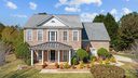 11609 Foggy Bank Lane sold home in Charlotte, SC