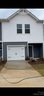 839 Gerard Bay Drive sold home in Fort Mill, SC