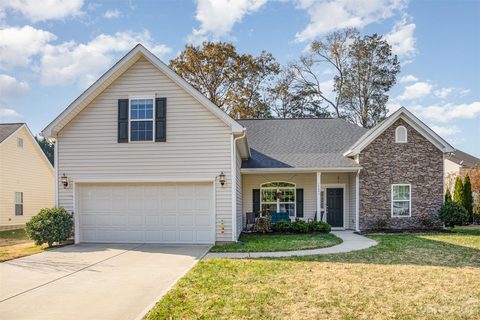 14341 Old Dobbin Drive