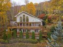 267 Presidential Drive sold home in Waynesville, SC