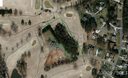 4005 Shadowood Lane sold home in Hickory, SC