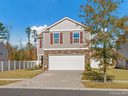808 Xander Drive sold home in Charlotte, SC