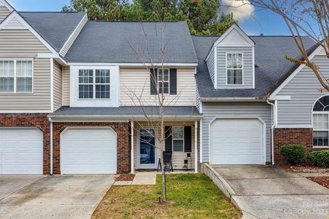 Previously sold for $326,000