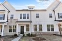 1924 Plath Top Road sold home in Rock Hill, SC