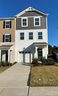 3115 Pirates Place 110 sold home in Charlotte, SC