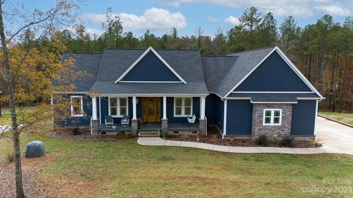 Previously sold for $728,000