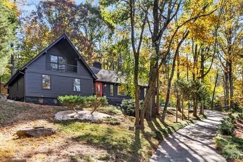 3232 Johnny Cake Lane