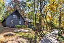 3232 Johnny Cake Lane sold home in Charlotte, SC
