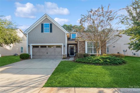 5130 Star Hill Lane