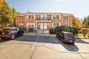 27 Capri Lane 14D sold home in Hendersonville, SC