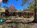 2425 Old Cedarwood Drive sold home in Concord, SC