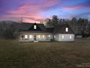 74 Walnut Valley Lane sold home in Hendersonville, SC