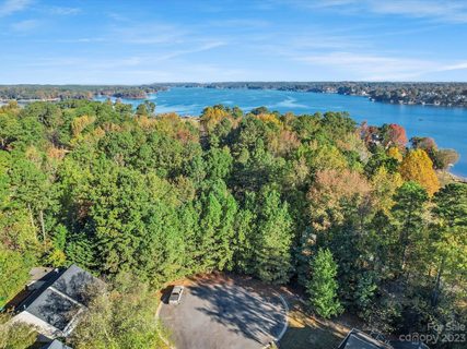837 Painted Lady Court sold home in Boatshore, Rock Hill, SC