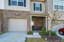 9446 Avery Lilac Lane sold home in Indian Land, SC