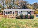 4609 Jamee Drive sold home in Gastonia, SC