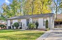 900 Dudley Drive sold home in Charlotte, SC