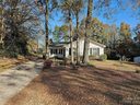 6037 Timmons Court sold home in Charlotte, SC